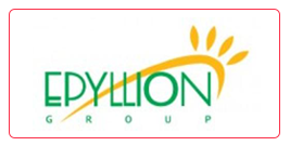 Epyllion Group